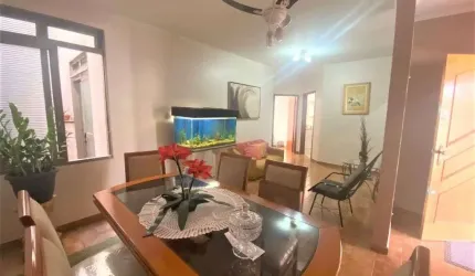 Casa com 3 dormitórios à venda, 167 m² por R$ 500.000,00 - Parque dos Bandeirantes - Ribeirão Preto/SP