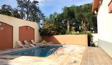 Terreno à venda, 262 m² por R$ 565.000,00 - Jardim São Luiz - Ribeirão Preto/SP