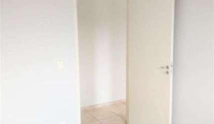 Apartamento com 2 dormitórios à venda, 43 m² por R$ 135.000,00 - Parque Ribeirão Preto - Ribeirão Preto/SP