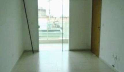 Apartamento com 3 dormitórios à venda, 79 m² por R$ 399.000 - Água Branca - Piracicaba/SP