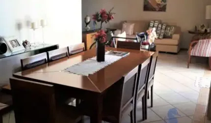Apartamento com 4 dormitórios à venda, 178 m² por R$ 650.000,00 - Jardim São Luiz - Ribeirão Preto/SP
