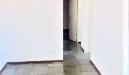 Apartamento com 3 dormitórios à venda, 64 m² por R$ 235.000 - Iguatemi - Ribeirão Preto/SP