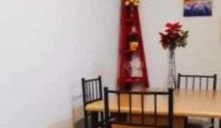 Apartamento com 2 dormitórios à venda, 47 m² por R$ 180.000,00 - Ipiranga - Ribeirão Preto/SP
