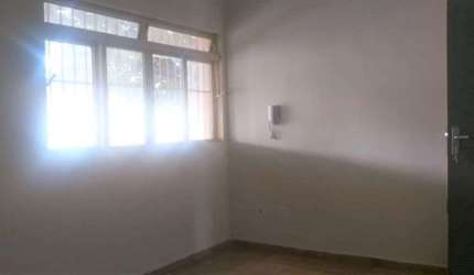 Apartamento com 1 dormitório à venda, 60 m² por R$ 180.000,00 - Jardim Paulistano - Ribeirão Preto/SP