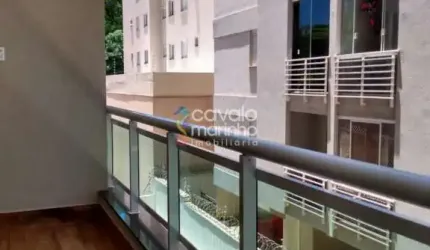 Apartamento com 3 dormitórios, 93 m² - venda por R$ 650.000,00 ou aluguel por R$ 3.450,00/mês - Jardim Botânico