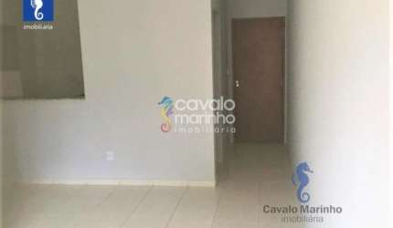 Apartamento para alugar com 2 quartos, 65 m² no Jardim Botânico.