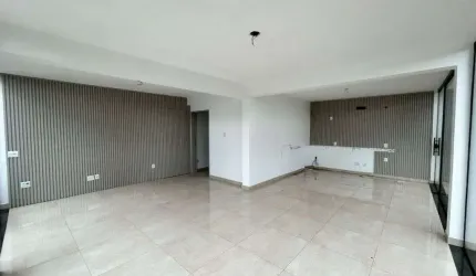 Sala para alugar, 100 m² por R$ 5.130,00/mês - Jardim Sumaré - Ribeirão Preto/SP
