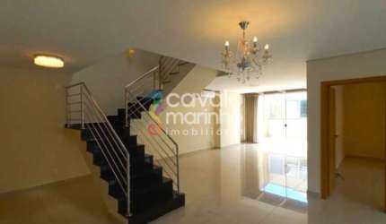 Apartamento Duplex à venda ou para alugar com 4 quartos, 266 m² - Edifício Jaó - Jardim Botânico