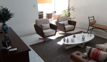 Casa com 4 dormitórios, 320 m² - venda por R$ 1.800.000,00 ou aluguel por R$ 9.029,75/mês - Colina do Sabiá - Ribeirão Preto/SP