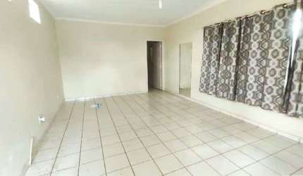 Casa para alugar, 267 m² por R$ 11.383,74/mês - Jardim Sumaré - Ribeirão Preto/SP