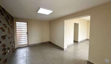 Casa para alugar, 170 m² por R$ 11.257,70/mês - Jardim Macedo - Ribeirão Preto/SP