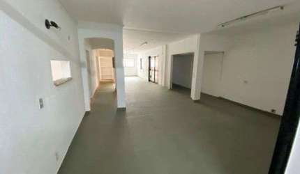 Ponto para alugar, 293 m² por R$ 9.260/mês - Jardim Irajá - Ribeirão Preto/SP