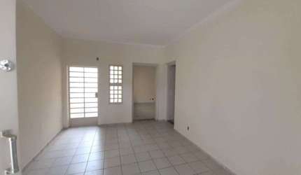 Ponto para alugar, 150 m² por R$ 5.305,12/mês - Vila Seixas - Ribeirão Preto/SP