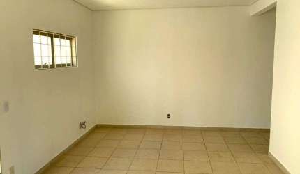 Sala para alugar, 38 m² por R$ 1.516,74/mês - Centro - Ribeirão Preto/SP