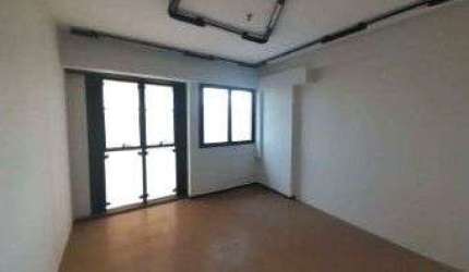 Sala, 49 m² - venda por R$ 170.000,00 ou aluguel por R$ 2.088,66/mês - Centro - Ribeirão Preto/SP