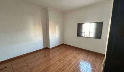 Casa com 4 dormitórios para alugar, 90 m² por R$ 3.670,00/mês - Centro - Ribeirão Preto/SP