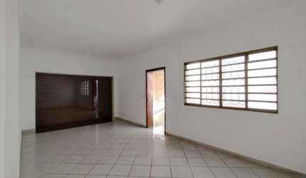 Comercial Ponto Comercial em Ribeirão Preto
