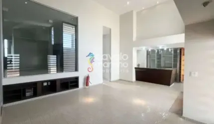 Ponto comercial à venda ou para alugar de 345m² com banheiros e 7 vagas de garagem no Alto da Boa Vista.