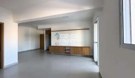 Apartamento para alugar de 77m² com 2 quartos e 1 vaga de garagem no Jardim Sumaré.
