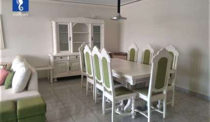 Apartamento com 3 dormitórios à venda, 186 m² por R$ 450.000,00 - Centro - Ribeirão Preto/SP