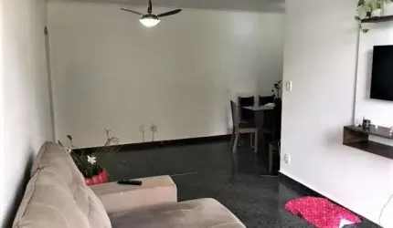 Apartamento com 3 dormitórios à venda, 96 m² por R$ 290.000,00 - Jardim Paulista - Ribeirão Preto/SP