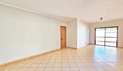 Casa com 4 dormitórios para alugar, 180m² no Condomínio Santa Angela - Ribeirão Preto/SP