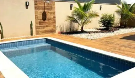 Casa com 3 dormitórios à venda, 193 m² por R$ 1.565.000,00 - Condomínio Quinta dos Ventos  - Ribeirão Preto/SP