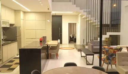 Casa com 4 dormitórios à venda, 270 m² por R$ 2.350.000,00 - Condomínio Quinta dos Ventos  - Ribeirão Preto/SP