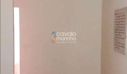 Casa à venda com 3 quartos, 134m² no Jardim Castelo Branco.