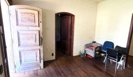 Casa com 4 dormitórios para alugar, 361 m² por R$ 9.626/mês - Jardim Sumaré - Ribeirão Preto/SP