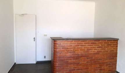 Casa com 3 dormitórios para alugar, 152 m² por R$ 3.988,07/mês - Jardim São Luiz - Ribeirão Preto/SP