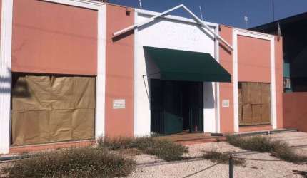 Casa com 5 dormitórios, 220 m² - venda por R$ 1.500.000,00 ou aluguel por R$ 10.356,00/mês - Jardim Sumaré - Ribeirão Preto/SP