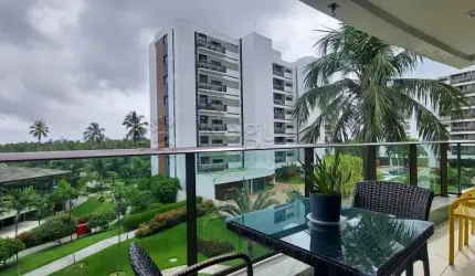 Excelente 3 Quartos Localizado na Rerserva do Paiva - Condomínio Terraço Laguna