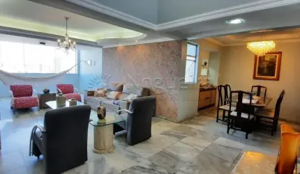 Ótimo apartamento no Espinheiro.