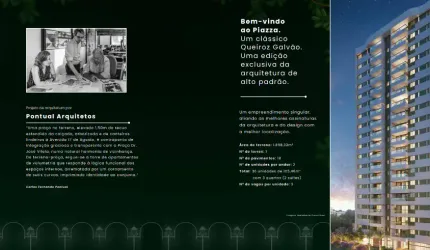3 Quartos Excelente Localização no Parnamirim - Padrão Queiroz Galvão