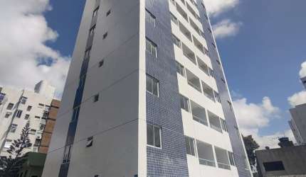 3 QUARTOS PRONTO PARA MORAR NAS GRAÇAS