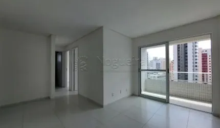 Excelente 3 Quartos no Graças