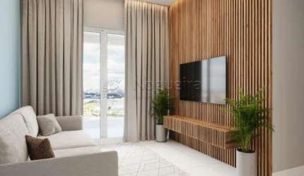 Oportunidade de repasse de apartamento em Porto de Galinhas