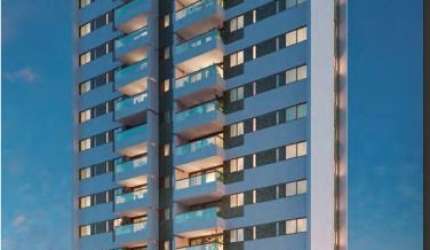 OPORTUNIDADE DE APARTAMENTO NA ZONA NORTE