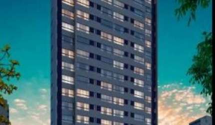 Excelente Apartamento com 1 Quarto em Boa Viagem