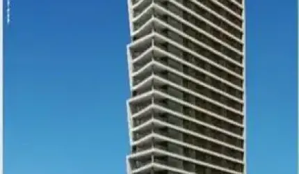 Apartamento 4 Quartos no Parnamirim | Alto Padrão e Exclusividade Gabriel Bacelar