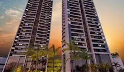 Pernambuco construtora e o primeiro home resort de Recife
