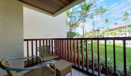Apartamento Beira Mar de Muro Alto | Marulhos
