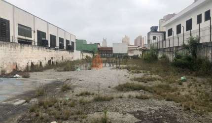 Terreno Comercial na Vila Carrão com  949m² a Venda