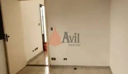 Salão Comercial no Tatuapé com 100m² a Venda