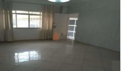 Casa Residencial 106m² com 2 quartos à Venda no Tatuapé