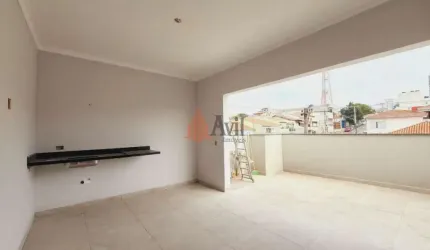 otimo sobrado na vila carrão com 2 suites 2vagas espaço gourmet com 105 metros