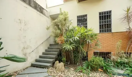 Sobrado Residencial 540m² com 3 Quartos, 2 suítes à Venda na Vila Formosa