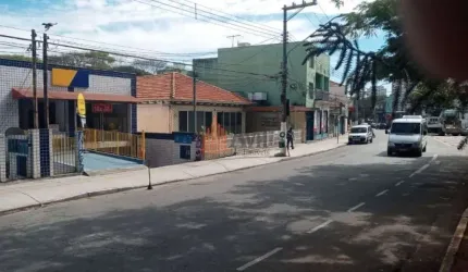 Terreno na região da Vila Formosa - São Paulo/SP