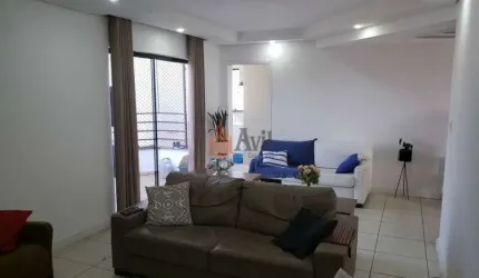 Cobertura à Venda na Vila Prudente  com 150m² com 2 suítes